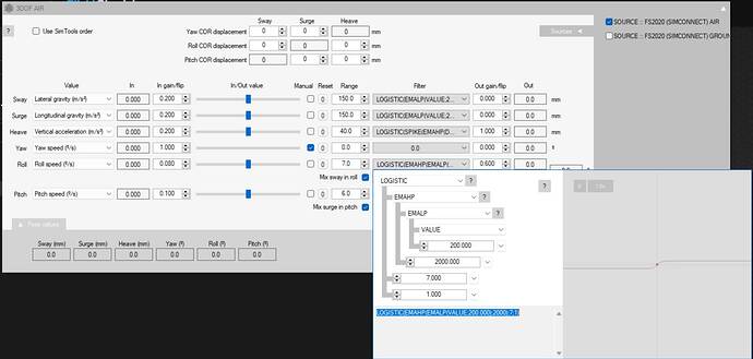 Screenshot 2021-10-04 215215