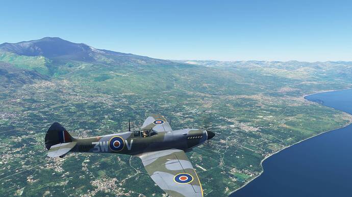 2022-06-26 12_33_02-Microsoft Flight Simulator - 1.26.5.0