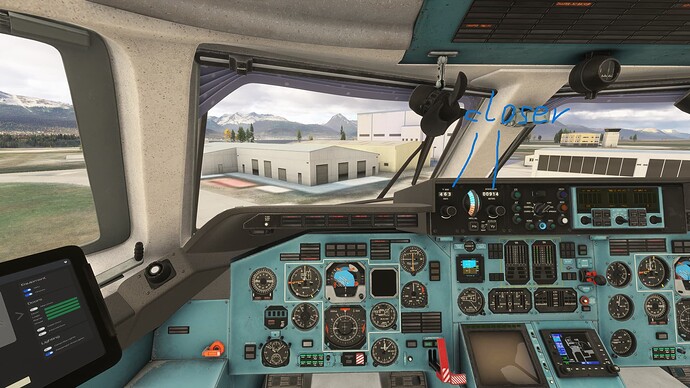 Microsoft Flight Simulator 2024 Screenshot 2024.12.09 - 23.07.53.74