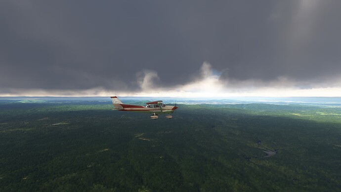 Microsoft Flight Simulator 9. 2. 2024 23_39_53