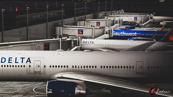 Microsoft Flight Simulator Screenshot 2022.01.09 - 17.50.31.04