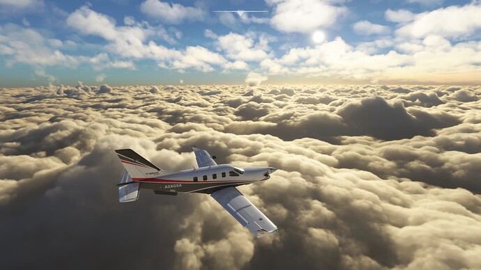 Microsoft Flight Simulator Screenshot 2021.11.26 - 10.15.14.98