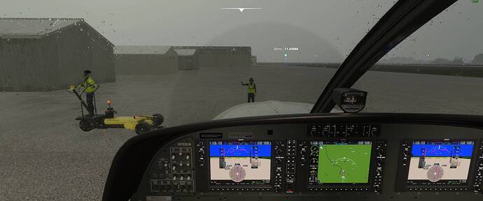 Microsoft Flight Simulator Screenshot 2021.09.25 - 15.28.36.76