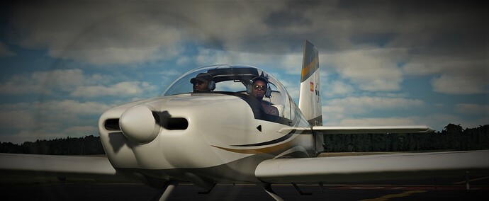 20230429165837_12 (2)