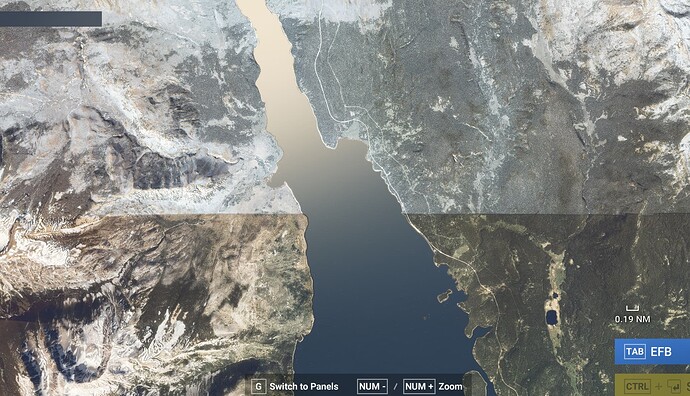 Screenshot 2024-11-23 023334