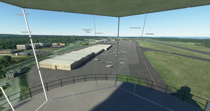 Microsoft Flight Simulator Screenshot 2021.06.05 - 22.10.13.61