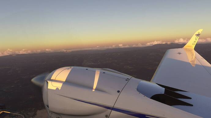 Microsoft Flight Simulator 2024 2025.10.28 - 13.33.20.00