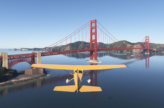 GG 2024-11-24 09_49_22-Microsoft Flight Simulator 2024 - 1.1.9.0