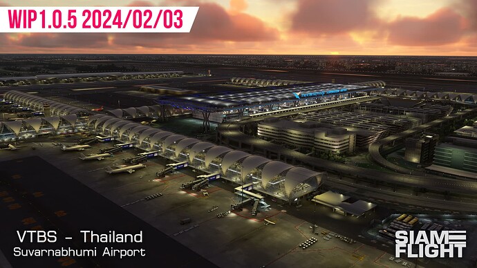 VTBS_Suvarnabhumi2024_20240203_06