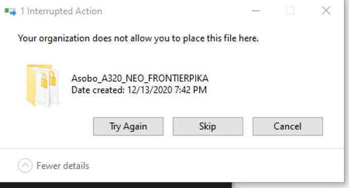 Capturedoes not.PNG