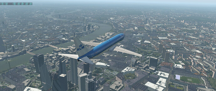 XP11_london3