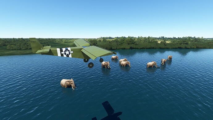 80d1574a-cc80-435d-83f8-618cfe4128ea