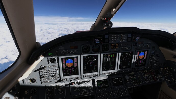 FlightSimulator2024 2025-07-24 19-37-19_331