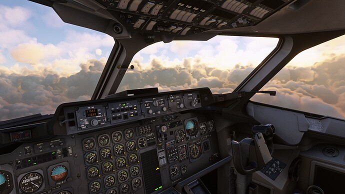 FlightSimulator 2022-09-26 21-50-11