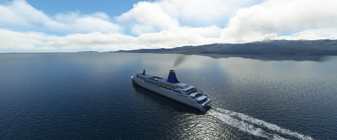 1250410_20230411151653_1