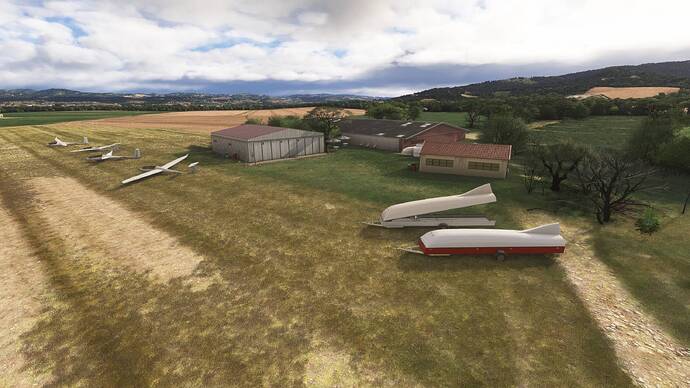 Sant'Illuminato (LIAL) 2