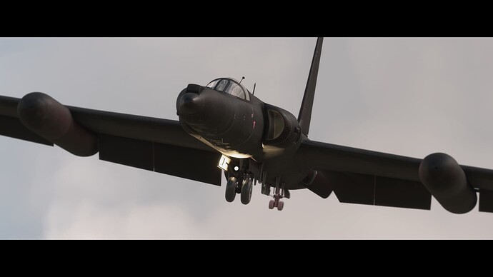 Microsoft_Flight_Simulator_Screenshot_2024.09.12_-_20.15.07.36