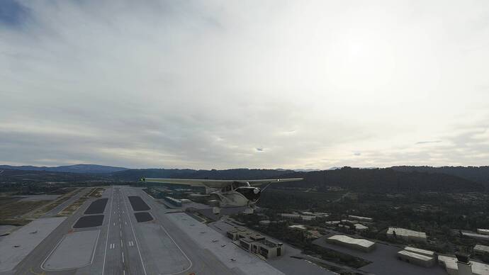 SS_longCalitripKORSweatherakaGocast (2)