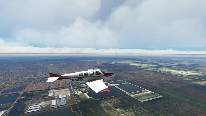 Microsoft Flight Simulator Screenshot 2022.04.11 - 20.49.13.42
