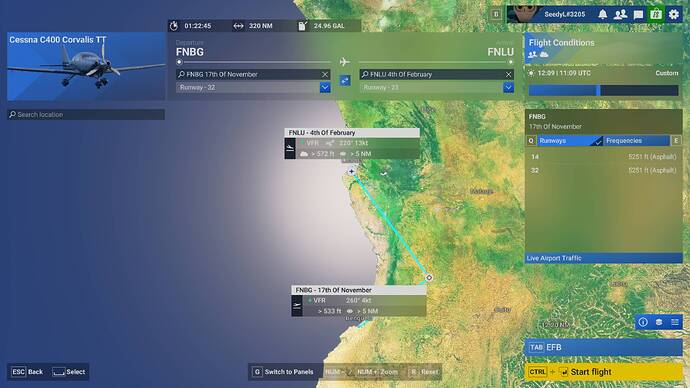 Microsoft Flight Simulator 2024 2026-02-25 11_34_36