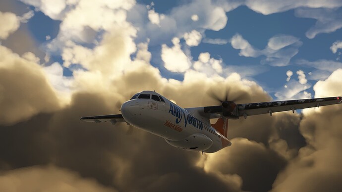 2024-10-30 10_19_11-Microsoft Flight Simulator - 1.38.2.0