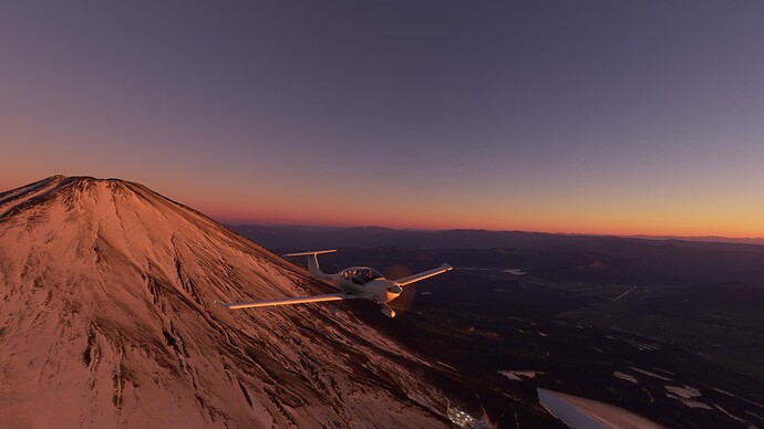 Microsoft Flight Simulator 20_04_2022 14_20_40