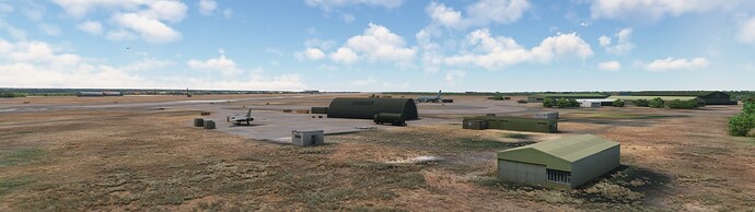 Microsoft Flight Simulator Screenshot 2024.06.12 - 18.50.46.78