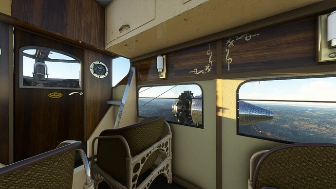 Screenshot 2023-06-26 3