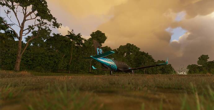 Screenshot (1462)
