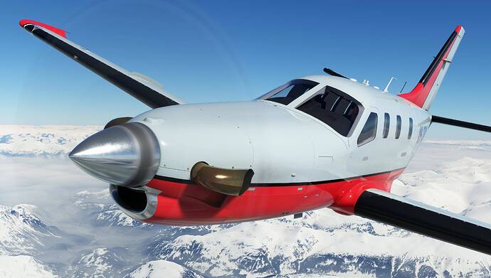 black-square-tbm-850_4_ss_l_230830105253