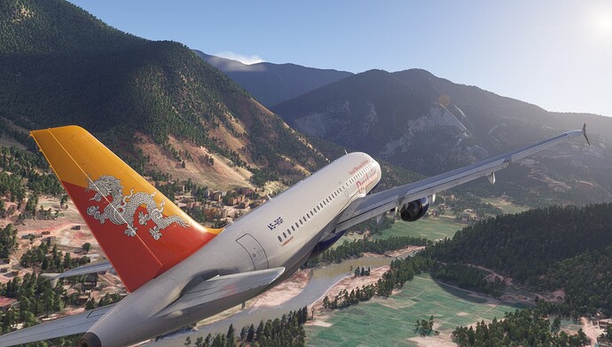 Screenshot 2024-12-15 151816