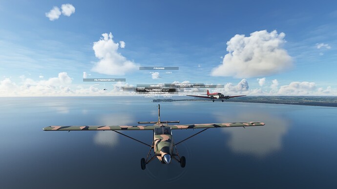 Screenshot (13373)