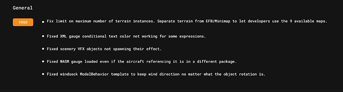 Capture d'écran 2024-12-11 101550