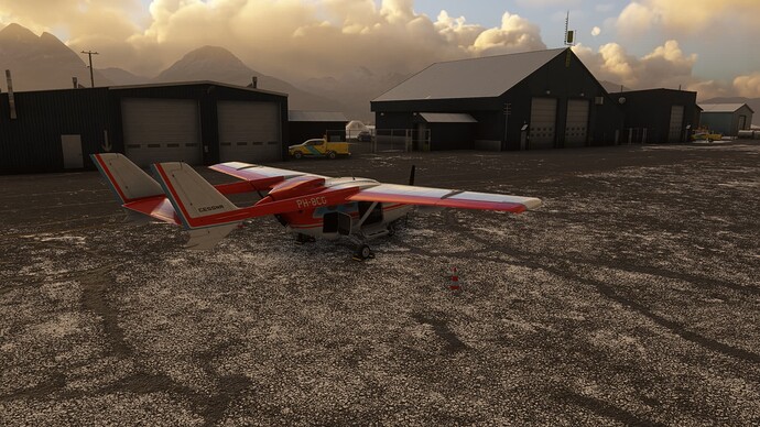 Microsoft Flight Simulator Screenshot 2022.11.21 - 20.27.44.80