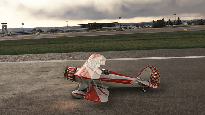 2025-07-19 09_17_21-Microsoft Flight Simulator - 1.38.2.0