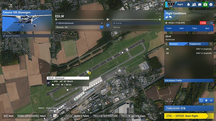 Microsoft Flight Simulator 2024 Screenshot 2025.04.03 - 19.23.12.12