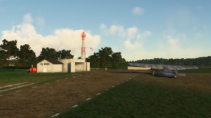2025-01-05 130515 CAM 17 Brookville