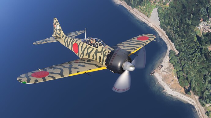 54783339203_4766c8544b_k