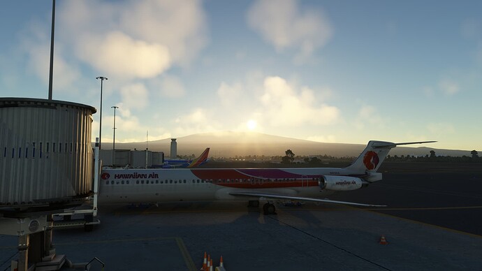 2025-05-20 21_11_41-Microsoft Flight Simulator - 1.38.2.0