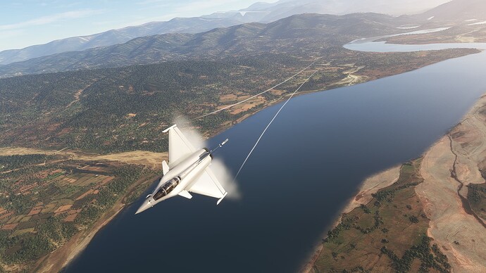 Microsoft Flight Simulator 2025-05-06 8_14_38 PM