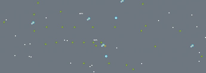 867750322_20-05-202120_38_29.jpg.330d6ce71692a183db128a5cbb683f78