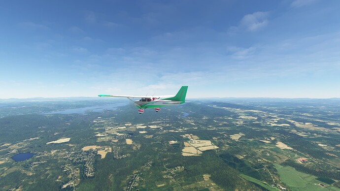 Microsoft Flight Simulator 27. 4. 2024 22_27_41