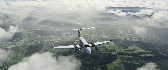FlightSimulator 2022-01-26 12-50-50