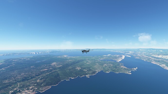 Microsoft Flight Simulator 27. 5. 2023 20_28_19