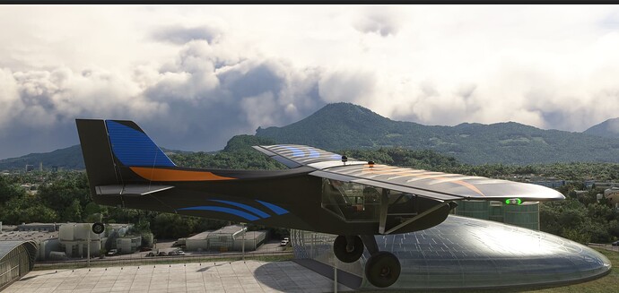 Microsoft Flight Simulator 8_25_2024 4_50_00 PM