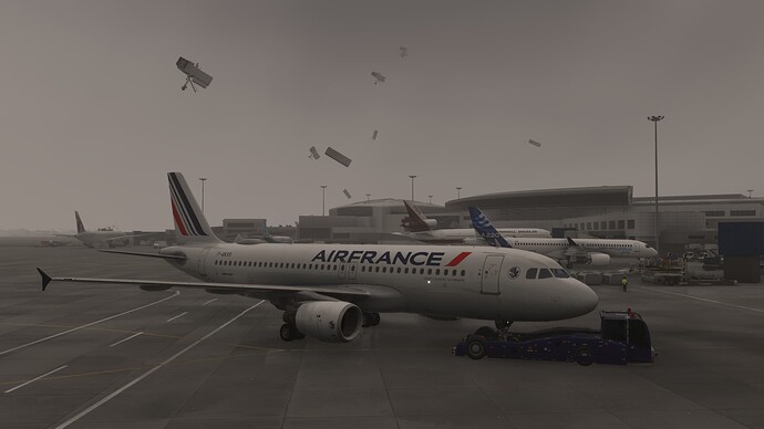 FlightSimulator2024 Screenshot 2024.11.29 - 22.41.25.81