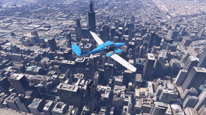 FlightSimulator2024 2025-03-29 05-07-32_312