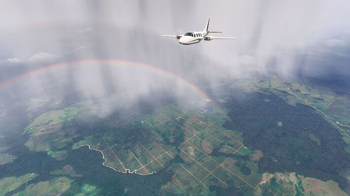 FS2024 2026-02-27 015