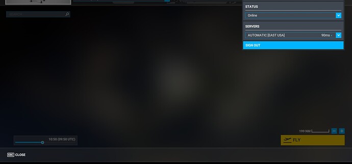 Screenshot (46)