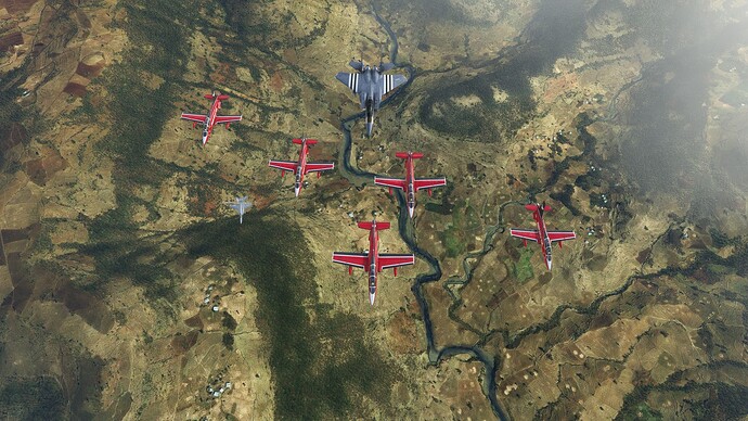 Microsoft_Flight_Simulator_2023-08-27_21_44_46
